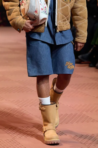 Look 113